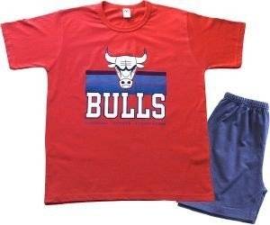 �������� NINA CLUB 790 �������/���� (164 CM)-(13-14 ����)