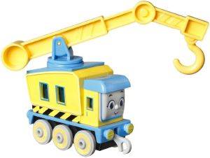 ����� �����-�������� �� ������ GRUE [HDY61]