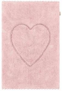  GUY LAROCHE TANIA PINKY 100X150CM