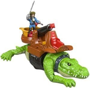 IMAGINEXT -     [DHH63]
