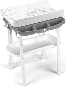 ΜΠΑΝΙΕΡΑ ΑΛΛΑΞΙΕΡΑ CAM AQUA SPA A-613-247 ΓΚΡΙ ΜΠΑΝΙΕΡΑ ΑΛΛΑΞΙΕΡΑ CAM AQUA SPA A-613-247 ΓΚΡΙ