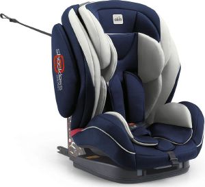 ΚΑΘΙΣΜΑ ΑΥΤΟΚΙΝΗΤΟΥ CAM REGOLO ISOFIX A-163-497 ΜΠΛΕ ΚΑΘΙΣΜΑ ΑΥΤΟΚΙΝΗΤΟΥ CAM REGOLO ISOFIX A-163-497 ΜΠΛΕ