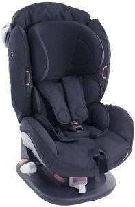 ΚΑΘΙΣΜΑ ΑΥΤΟΚΙΝΗΤΟΥ BESAFE IZI COMFORT X3 ΣΚΟΥΡΟ ΜΠΛΕ ΚΑΘΙΣΜΑ ΑΥΤΟΚΙΝΗΤΟΥ BESAFE IZI COMFORT X3 ΣΚΟΥΡΟ ΜΠΛΕ