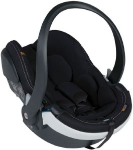 ΚΑΘΙΣΜΑ ΑΥΤΟΚΙΝΗΤΟΥ BESAFE IZI GO MODULAR X1 I-SIZE PREMIUM CAR INTERIOR ΣΚΟΥΡΟ ΜΠΛΕ ΚΑΘΙΣΜΑ ΑΥΤΟΚΙΝΗΤΟΥ BESAFE IZI GO MODULAR X1 I-SIZE PREMIUM CAR INTERIOR ΣΚΟΥΡΟ ΜΠΛΕ