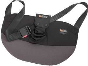 BESAFE ΖΩΝΗ ΓΙΑ ΤΗΝ ΕΓΚΥΟ BESAFE ΖΩΝΗ ΓΙΑ ΤΗΝ ΕΓΚΥΟ
