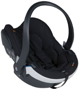   BESAFE IZI GO MODULAR X1 I-SIZE / 