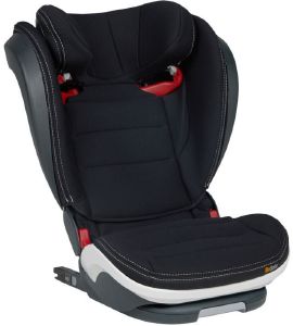 ΚΑΘΙΣΜΑ ΑΥΤΟΚΙΝΗΤΟΥ BESAFE IZI FLEX S FIX, PREMIUM CAR INTERIOR ΜΑΥΡΟ ΚΑΘΙΣΜΑ ΑΥΤΟΚΙΝΗΤΟΥ BESAFE IZI FLEX S FIX, PREMIUM CAR INTERIOR ΜΑΥΡΟ