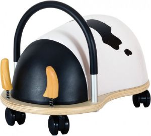 ΣΤΡΑΤΑ WHEELYBUG SMALL ΑΓΕΛΑΔΑ (COW) ΣΤΡΑΤΑ WHEELYBUG SMALL ΑΓΕΛΑΔΑ (COW)