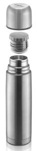 REER ΘΕΡΜΟΣ ΥΓΡΩΝ REER ΑΣΗΜΙ 500ML