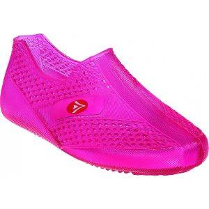 ��������� �������� AIRPLAY SURF C 627620-31 �������� ������� (EU:31)