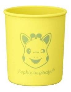  SOPHIE LA GIRAFE  100% 