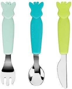 ��� �������-�������-������� SOPHIE LA GIRAFE