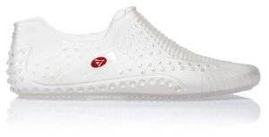 ��������� �������� AIRPLAY SURF C 627620-51 ����� (EU:39)