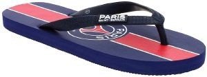 PARIS SAINT GERMAIN ΣΑΓΙΟΝΑΡΕΣ PARIS SAINT GERMAIN ARTUS 544140-34 ΣΚΟΥΡΟ ΜΠΛΕ (EU:28)