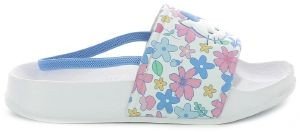 ΣΑΓΙΟΝΑΡΕΣ HELLO KITTY CAPSUD EL C 884040-21 ΛΕΥΚΟ/ΠΟΛΥΧΡΩΜΟ (EU:26) ΣΑΓΙΟΝΑΡΕΣ HELLO KITTY CAPSUD EL C 884040-21 ΛΕΥΚΟ/ΠΟΛΥΧΡΩΜΟ (EU:26)