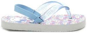 ΣΑΓΙΟΝΑΡΕΣ HELLO KITTY CYRENA EL C 884030-21 ΓΑΛΑΖΙΟ/ΛΕΥΚΟ (EU:27) ΣΑΓΙΟΝΑΡΕΣ HELLO KITTY CYRENA EL C 884030-21 ΓΑΛΑΖΙΟ/ΛΕΥΚΟ (EU:27)
