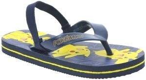 ���������� POKEMON VISTIGRI ELA 884010-21 ������ ���� (EU:24)