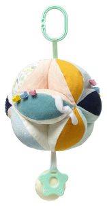 ÅÊÐÁÉÄÅÕÔÉÊÏ ÐÁÉ×ÍÉÄÉ ÊÑÅÌÁÓÔÏ BABYONO WOODLAND ÅÊÐÁÉÄÅÕÔÉÊÏ ÐÁÉ×ÍÉÄÉ ÊÑÅÌÁÓÔÏ BABYONO WOODLAND