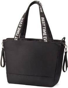 ������ ��������� BABYONO BEST EVER TIME �����