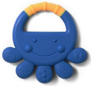   BABYONO 