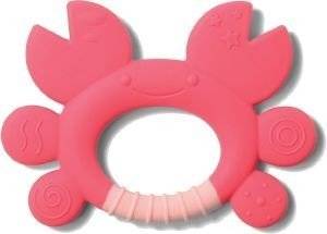 �������� ��������� BABYONO �������