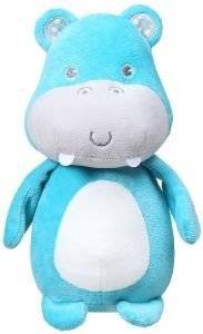 �������� �������� BABYONO MARCEL � �����������