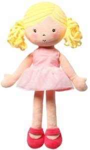 ΠΑΙΧΝΙΔΙ ΑΓΚΑΛΙΑΣ BABYONO ΚΟΥΚΛΑ ALICE ΠΑΙΧΝΙΔΙ ΑΓΚΑΛΙΑΣ BABYONO ΚΟΥΚΛΑ ALICE