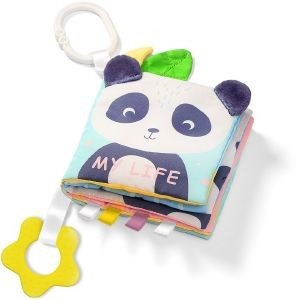   BABYONO MY LIFE