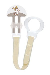 ���� ������� MAM 0+ ����� [310] ����� ����