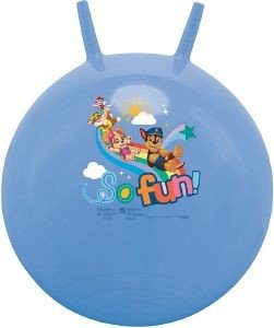 ΧΟΠ ΧΟΠ 45-50CM PAW PATROL ΧΟΠ ΧΟΠ 45-50CM PAW PATROL