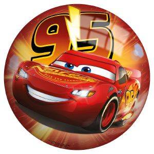 ����� CARS 23CM
