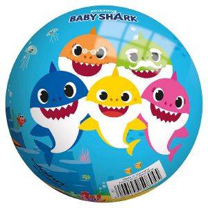 ����� 130MM BABY SHARK