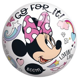 ����� 130MM MINNIE MOUSE