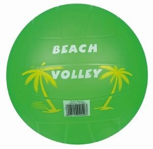    220MM BEACH NEON 