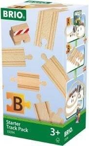 ��� ��������� BRIO ����� 13��� [33394]