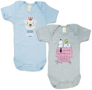 ΖΙΠΟΥΝΑΚΙΑ NINA CLUB 29 BEAR-SNOOPY ΓΚΡΙ ΜΕΛΑΝΖΕ/ΓΑΛΑΖΙΟ 2ΤΜΧ (98 CM)-(24-36 ΜΗΝΩΝ) ΖΙΠΟΥΝΑΚΙΑ NINA CLUB 29 BEAR-SNOOPY ΓΚΡΙ ΜΕΛΑΝΖΕ/ΓΑΛΑΖΙΟ 2ΤΜΧ (98 CM)-(24-36 ΜΗΝΩΝ)