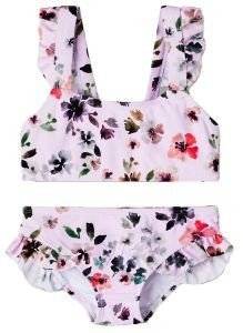 BIKINI SET NAME IT 13199648 NMFZEMA / (86-92 CM)-(1-2 )