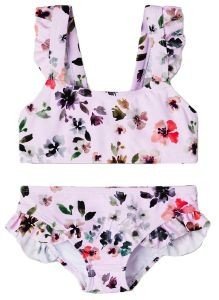 BIKINI SET NAME IT 13199648 NMFZEMA ΛΕΥΚΟ/ΠΟΛΥΧΡΩΜΟ (98-104 CM)-(3-4 ΕΤΩΝ) BIKINI SET NAME IT 13199648 NMFZEMA ΛΕΥΚΟ/ΠΟΛΥΧΡΩΜΟ (98-104 CM)-(3-4 ΕΤΩΝ)