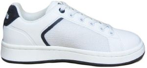 ΠΑΠΟΥΤΣΙ LEVI\'S BOULEVARD 2.0 VAVE0037S ΛΕΥΚΟ (EU:31) ΠΑΠΟΥΤΣΙ LEVI\'S BOULEVARD 2.0 VAVE0037S ΛΕΥΚΟ (EU:31)
