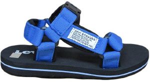 ΣΑΝΔΑΛΙΑ LEVI\'S TAHOE VCAD0001T ΜΠΛΕ (EU:28) ΣΑΝΔΑΛΙΑ LEVI\'S TAHOE VCAD0001T ΜΠΛΕ (EU:28)