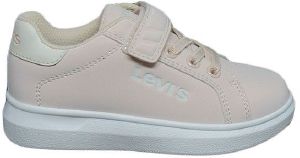  LEVI\'S ELLIS MINI VELL0022S   (EU:25)