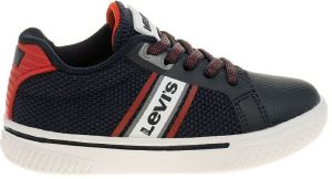 ΠΑΠΟΥΤΣΙΑ LEVI\'S FUTURE X MINI VFUT0062T ΣΚΟΥΡΟ ΜΠΛΕ/ΚΟΚΚΙΝΟ (EU:25) ΠΑΠΟΥΤΣΙΑ LEVI\'S FUTURE X MINI VFUT0062T ΣΚΟΥΡΟ ΜΠΛΕ/ΚΟΚΚΙΝΟ (EU:25)