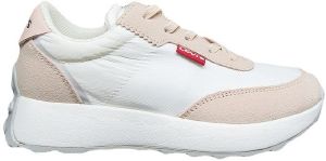  LEVI\'S GRETA VGRE0002T   (EU:38)