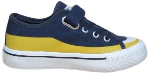  LEVI\'S SQUARE VORI0100T  / (EU:38)