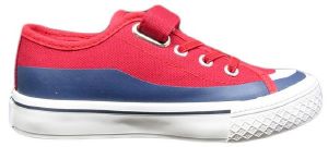  LEVI\'S SQUARE VORI0100T /  (EU:33)