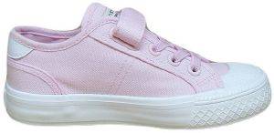 ��������� LEVI\'S MISSION 2.0 VORI0106T ������� ��� (EU:35)