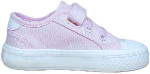  LEVI\'S MISSION 2.0 MINI VORI0108T   (EU:23)