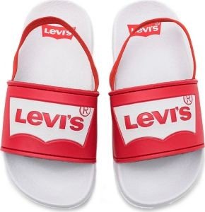  LEVI'S POOL MINI VPOL0062S /