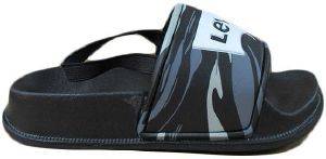 ���������� LEVI\'S POOL S MINI VPOL0094S ���������� ����� (EU:23)