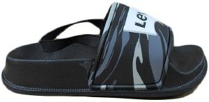 ΣΑΓΙΟΝΑΡΕΣ LEVI\'S POOL S MINI VPOL0094S ΠΑΡΑΛΛΑΓΗΣ ΜΑΥΡΟ (EU:24) ΣΑΓΙΟΝΑΡΕΣ LEVI\'S POOL S MINI VPOL0094S ΠΑΡΑΛΛΑΓΗΣ ΜΑΥΡΟ (EU:24)